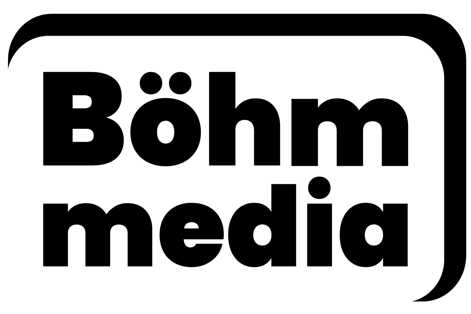 BSP Böh.media